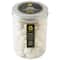 Vunder™ White River Stones